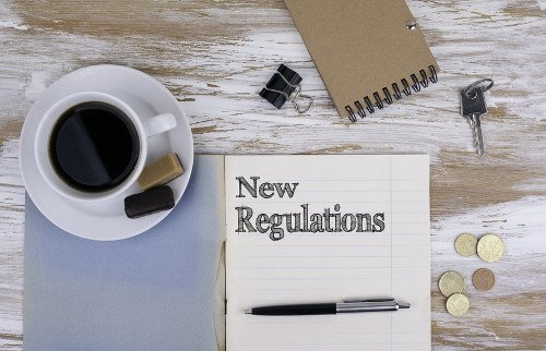 ESC-Leitlinien Neue Regeln der ESC-Leitlinien