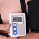 Systolischer 24-Stunden-Blutdruck sagt VHF-Risiko voraus