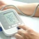 VHF-Risiko bei älteren Menschen – welche Rolle spielt der Blutdruck?