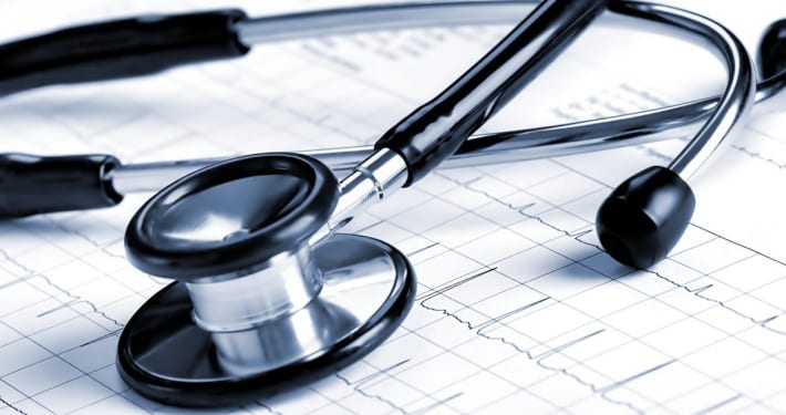 CV-Mortalität bei VHF: der Herzfrequenzvariabilitätsindex als Prädiktor