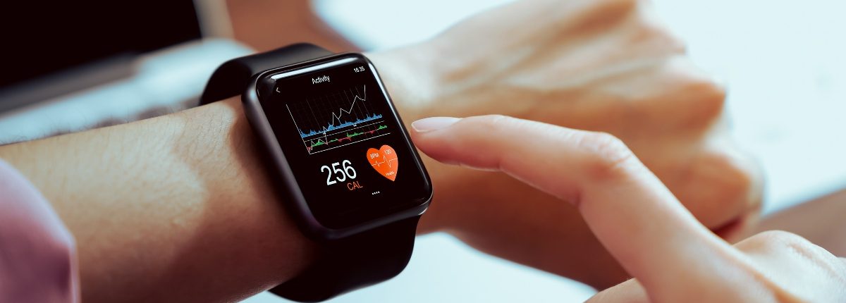 319_on-Demand_EKG_2025