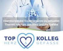 banner_tk_330x274px-3bbc48yne8jdp95