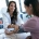 LIX_Artikel_Lixiana_junge Patienten