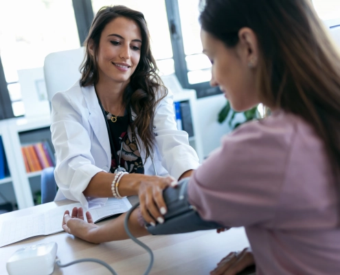 LIX_Artikel_Lixiana_junge Patienten
