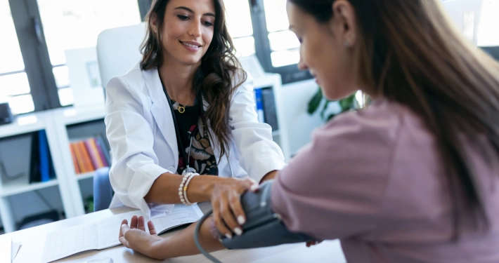 LIX_Artikel_Lixiana_junge Patienten